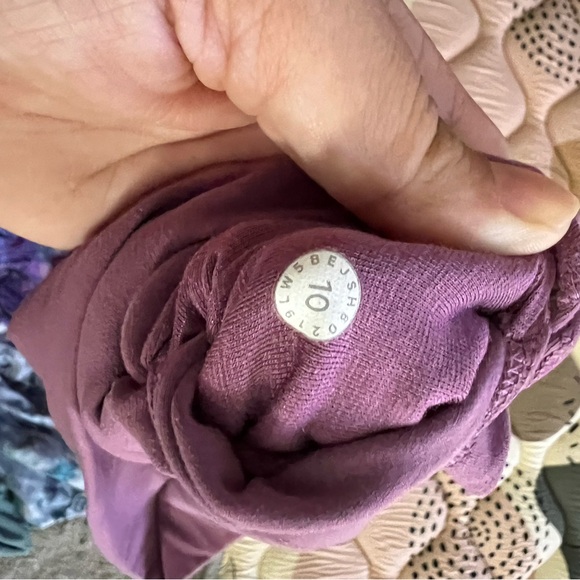 Lulule bundle size 10 - Picture 8 of 14